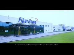 Profiel van het bedrijf